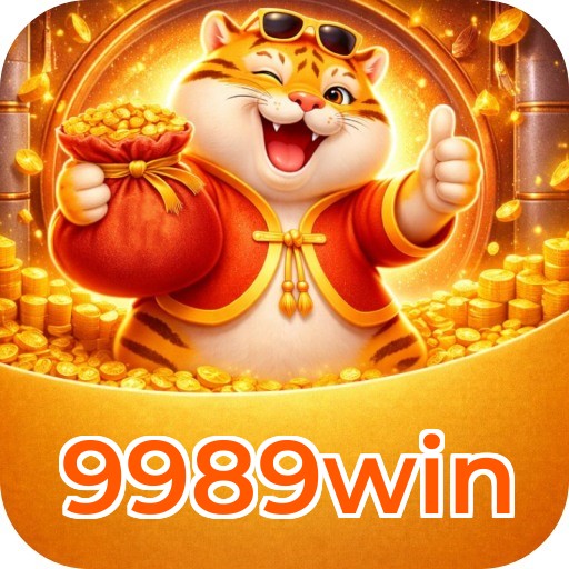 9989win Baixar App