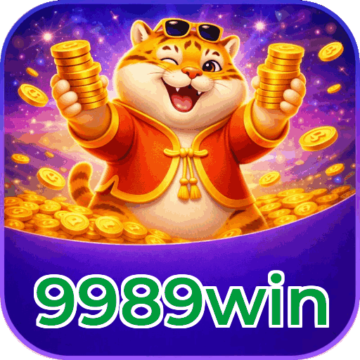 9989win Fortune - Tiger Ox Mouse
