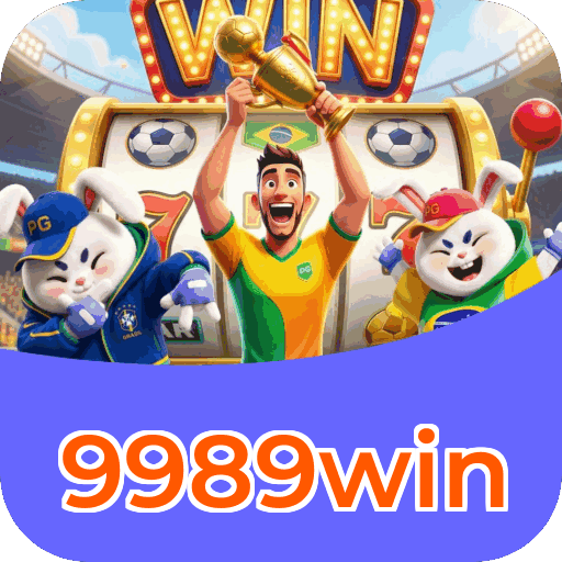 Fortune Tiger - Jogo mais popular do Brasil