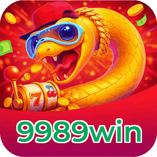 9989win Baixar App