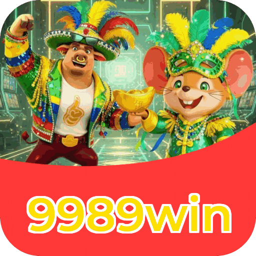 Apostas esportivas ao vivo na 9989win