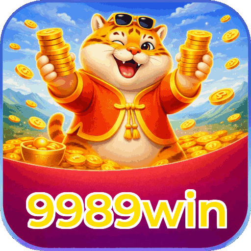 9989win APK - Download Oficial Android