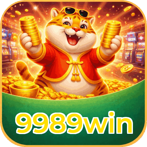 FAQ Como Ganhar 9989win