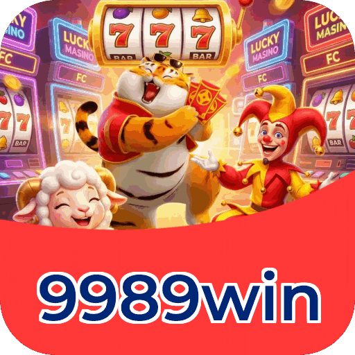 Mahjong Ways - Slot com múltiplas formas de ganhar