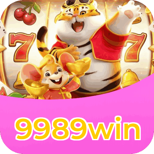 Performance 9989win