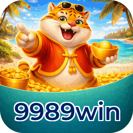 9989win Loteria - Mega-Sena e Mais