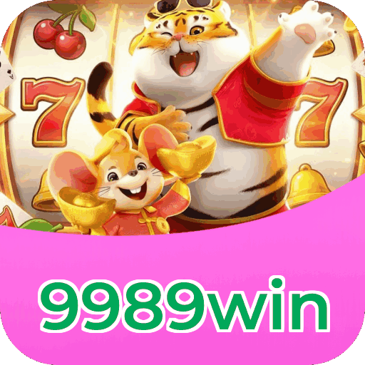 Promoções e bônus exclusivos da 9989win