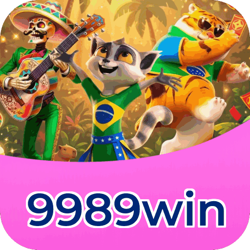 Acessar jogos e bônus no APK