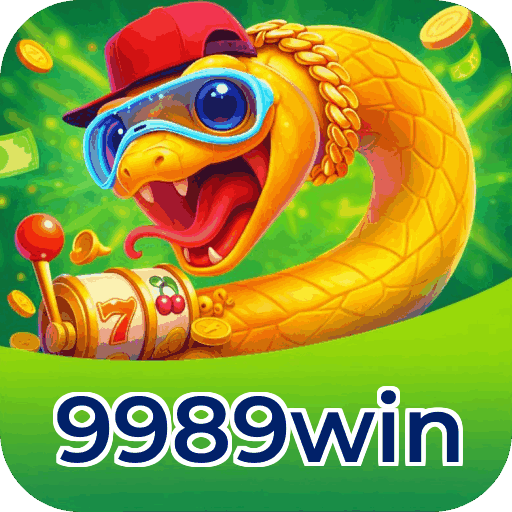9989win Jogos - 2.500+ Títulos