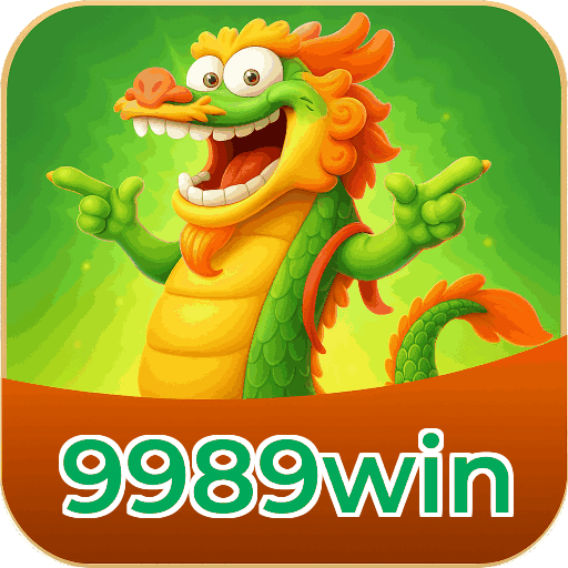 9989win Bônus - Catálogo Completo