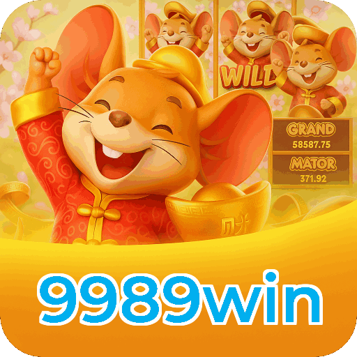 9989win Cadastro Bônus R$ 1.000