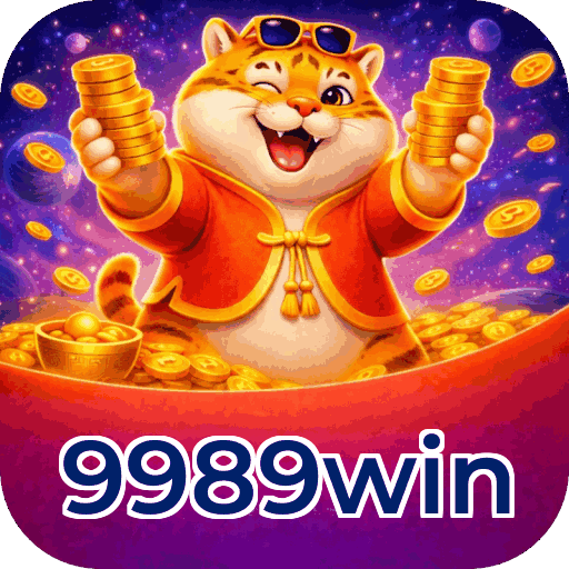 Histórias Grandes Vitórias 9989win