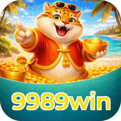9989win App Mobile - Android e iOS