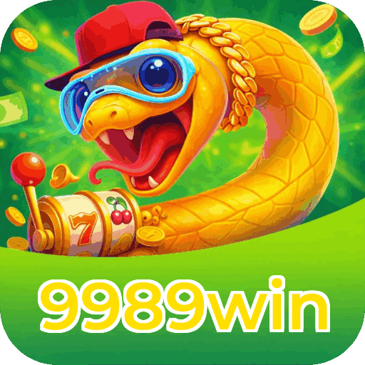 Como Instalar APK 9989win