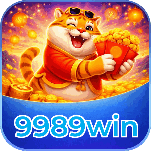 Como Usar App 9989win