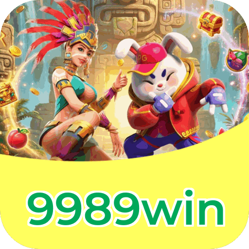 Download iOS 9989win