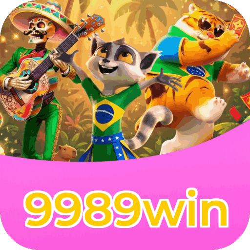 Instalação iOS 9989win