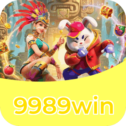 Equipe de suporte ao cliente da 9989win