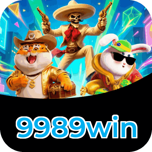 Mahjong Ways Slot - PG Soft