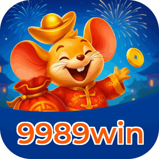 Exemplo Rollover Parcial