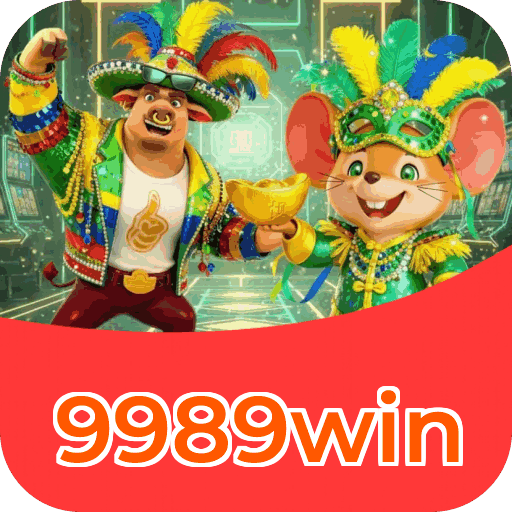 Fortune Tiger Slot Game
