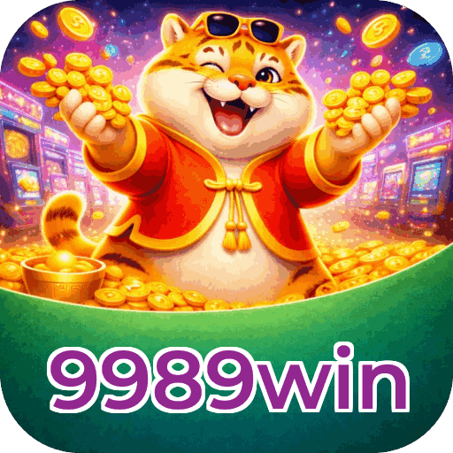 9989win Download App
