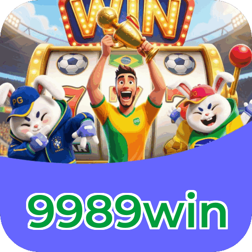 Fortune Tiger - RTP 96.81%