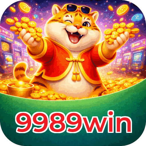 9989win VIP - Programa Exclusivo