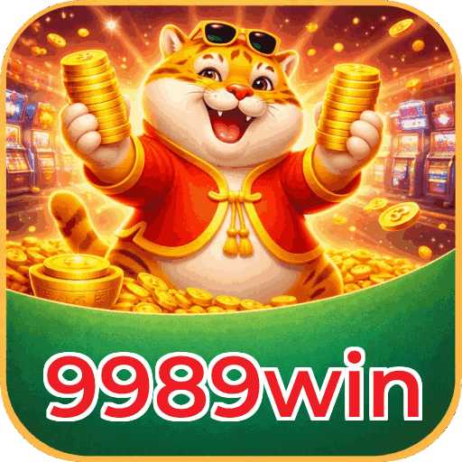 Benefícios VIP 9989win