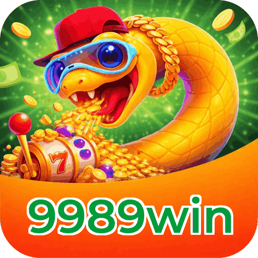 9989win VIP - Programa Exclusivo