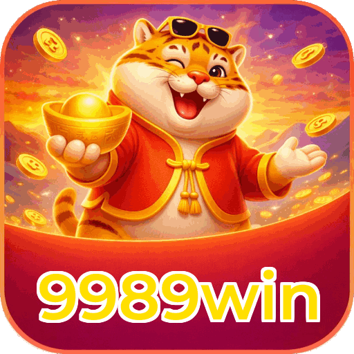 9989win Cadastro FAQ