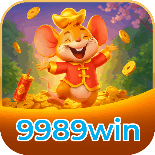 9989win Slots - 1.500+ Jogos