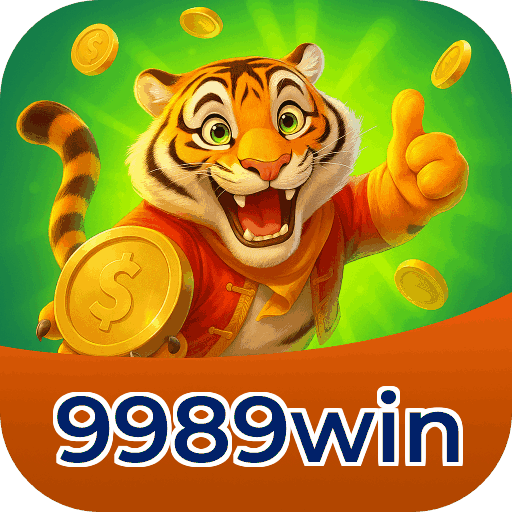 9989win Loteria - Mega-Sena e Mais