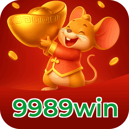 9989win App Mobile - Android e iOS