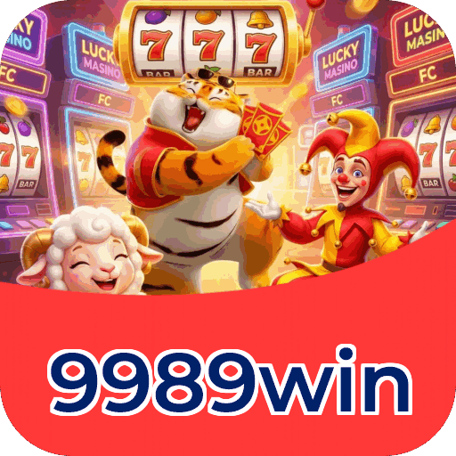 Interface 9989win