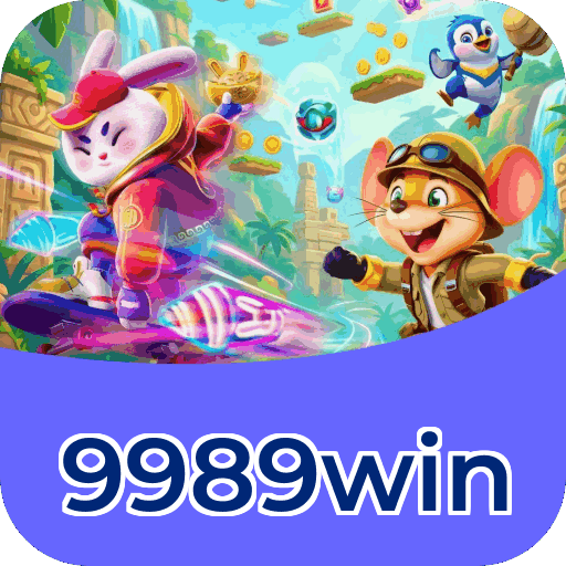 Programa VIP 9989win
