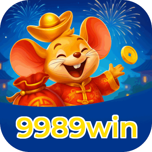 Benefícios VIP 9989win