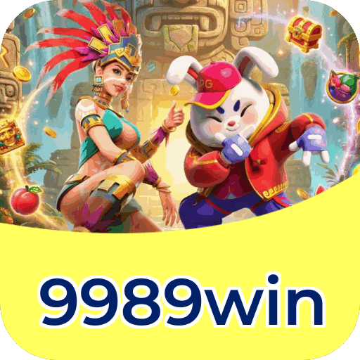 Download PC 9989win