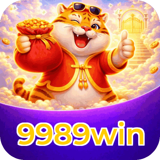 Histórias Grandes Vitórias 9989win