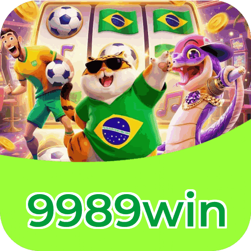 Notificações e promoções