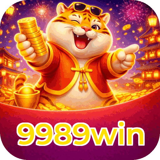 9989win Jogos - 2.500+ Títulos