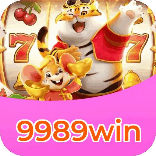Dicas para ganhar na 9989win