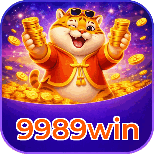 9989win Fortune FAQ