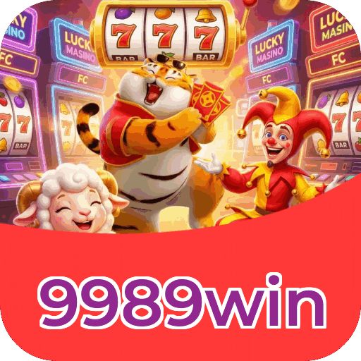 Fortune Tiger - Slot com RTP 96.81%