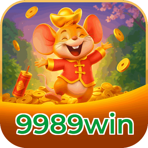 9989win APK - Download Oficial Android