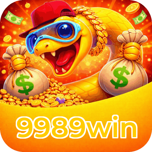 9989win Download App
