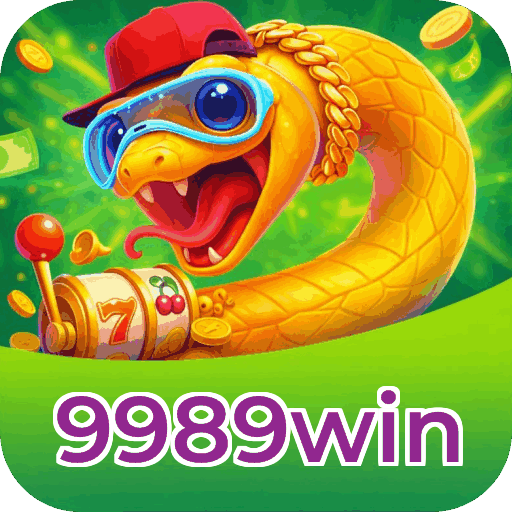 9989win Cadastro FAQ