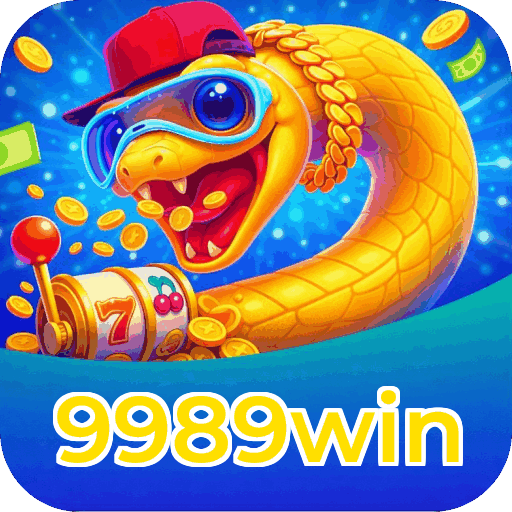 FAQ Como Ganhar 9989win