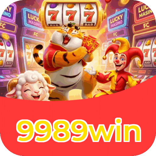 Jogos mobile otimizados