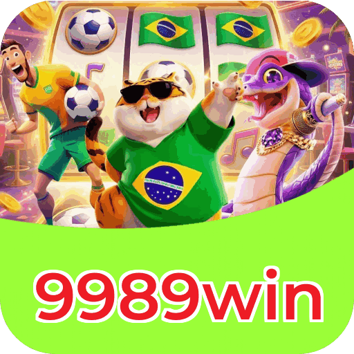 Download Android 9989win